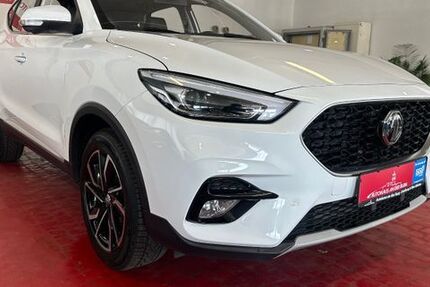 MG ZS 84.690 km 13.900 € Ober Mörlen 61239
