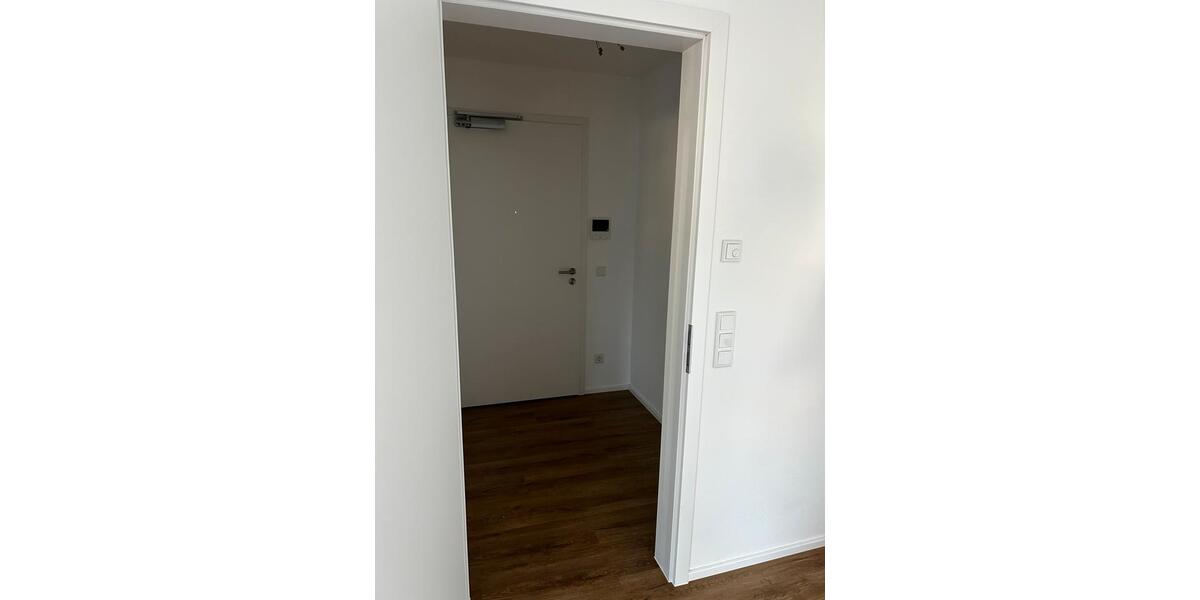 Erdgeschoßwohnung Ingolstadt Münchener Straße - 1 Zimmer, 39 m&sup2;, 225.000&euro; | Angebot:27018660