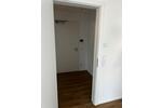 Erdgeschoßwohnung Ingolstadt Münchener Straße - 1 Zimmer, 39 m&sup2;, 225.000&euro; | Angebot:27018660