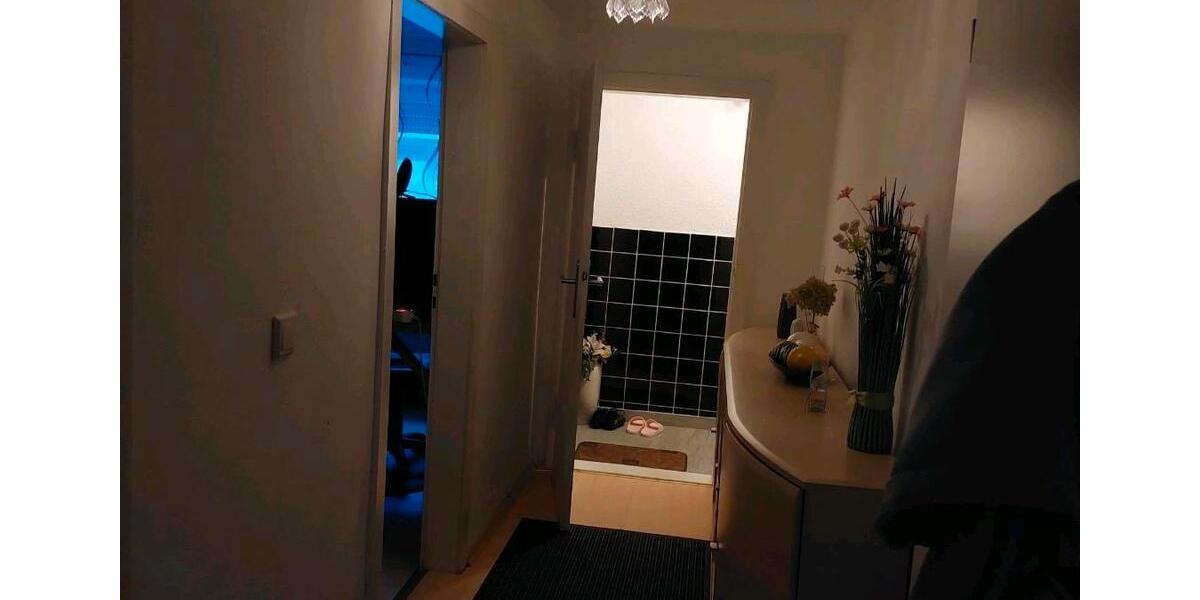 Einfamilienhaus Lauda-Königshofen Königshofen - 5 Zimmer, 105 m&sup2;, 249.000&euro; | Angebot:26565495