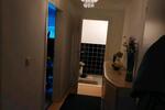 Einfamilienhaus Lauda-Königshofen Königshofen - 5 Zimmer, 105 m&sup2;, 249.000&euro; | Angebot:26565495