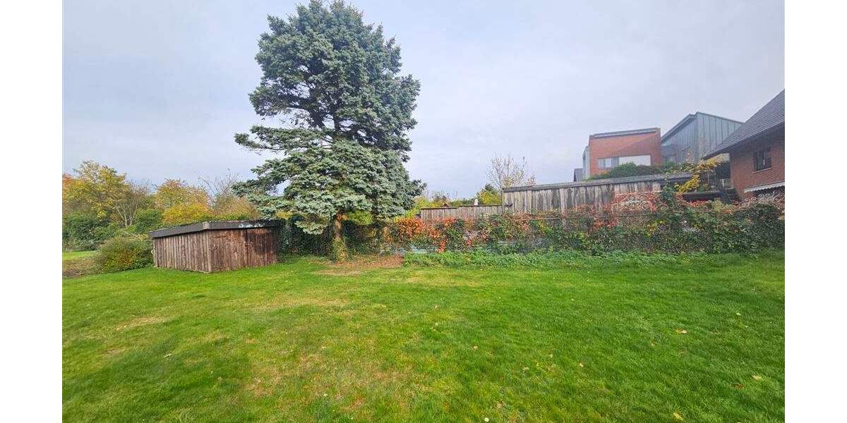 Einfamilienhaus Ascheberg Herbern - 5 Zimmer, 140 m&sup2;, 415.000&euro; | Angebot:24112776