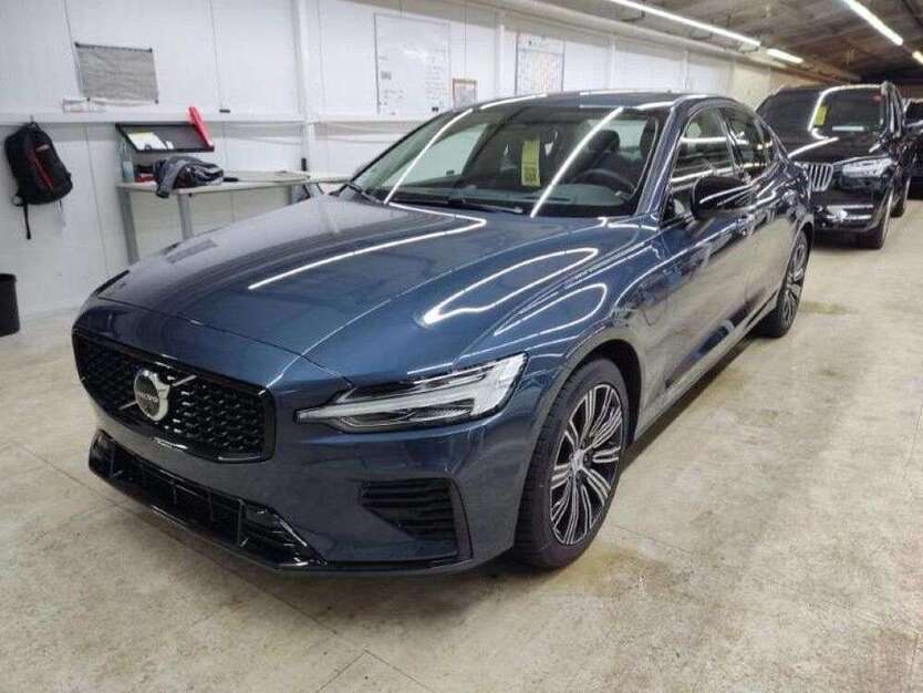 S60