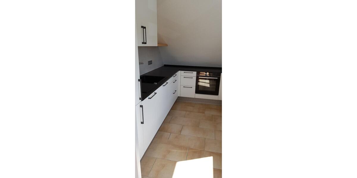 Etagenwohnung Burgdorf - 3 Zimmer, 73 m&sup2;, 870&euro; | Angebot:25416299