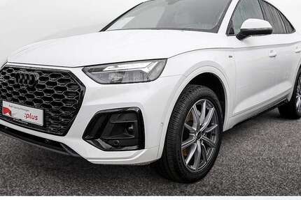 Audi Q5 37.941 km 41.350 &euro; Uelzen 29525