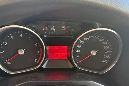 Ford Mondeo 117.954 km 4.100 &euro; Osterholz-Scharmbeck 27711