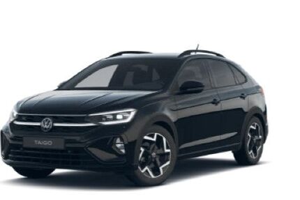 VW Taigo 25.107 km 25.490 &euro; Gardelegen 39638