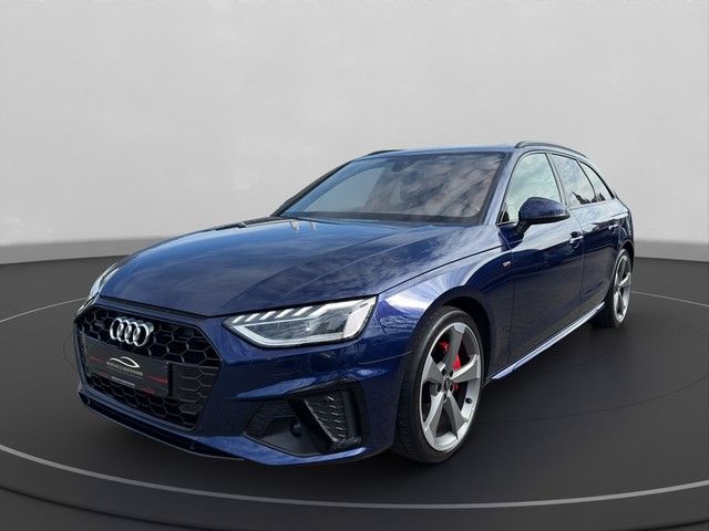 A4