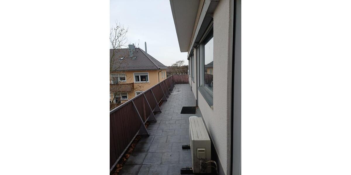 Einfamilienhaus Heilbronn - 3 Zimmer, 145 m&sup2;, 1.480&euro; | Angebot:24788317