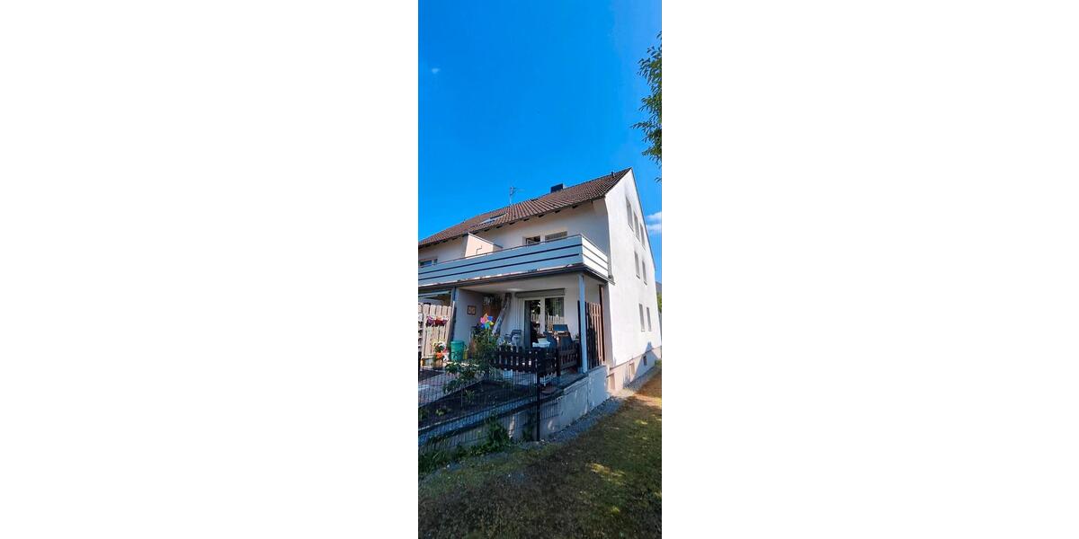 Mehrfamilienhaus, Wohnhaus Osnabrück Eversburg - 595.000&euro; | Angebot:26517312