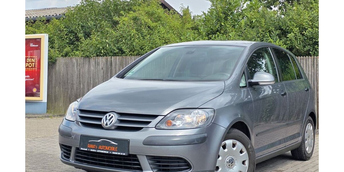 VW Golf 134.000 km 3.850 &euro; Neustadt 31535