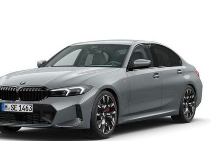 BMW 330 25.420 km 49.930 &euro; Lahr 77933