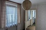 Einfamilienhaus Homburg - 4 Zimmer, 85 m&sup2;, 90.000&euro; | Angebot:27027323