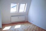 Dachgeschoßwohnung Halle (Saale) Damaschkestraße - 3 Zimmer, 85 m&sup2;, 883&euro; | Angebot:26491167