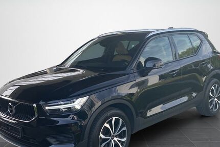 Volvo XC40 78.300 km 25.790 &euro; Deggendorf/Fischerdorf 94469