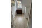 Dachgeschoßwohnung Hannover Buchholz-Kleefeld - 1 Zimmer, 82 m&sup2;, 950&euro; | Angebot:25857235