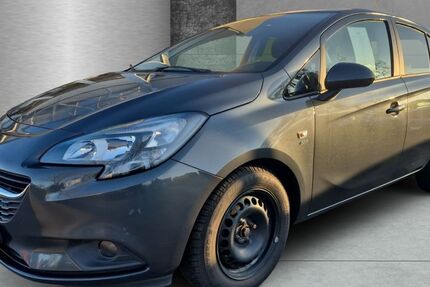 Opel Corsa 108.480 km 8.480 &euro; Heide 25746