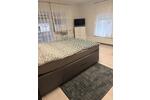 Reihenhaus Landau an der Isar - 5 Zimmer, 180 m&sup2;, 385.000&euro; | Angebot:25783224