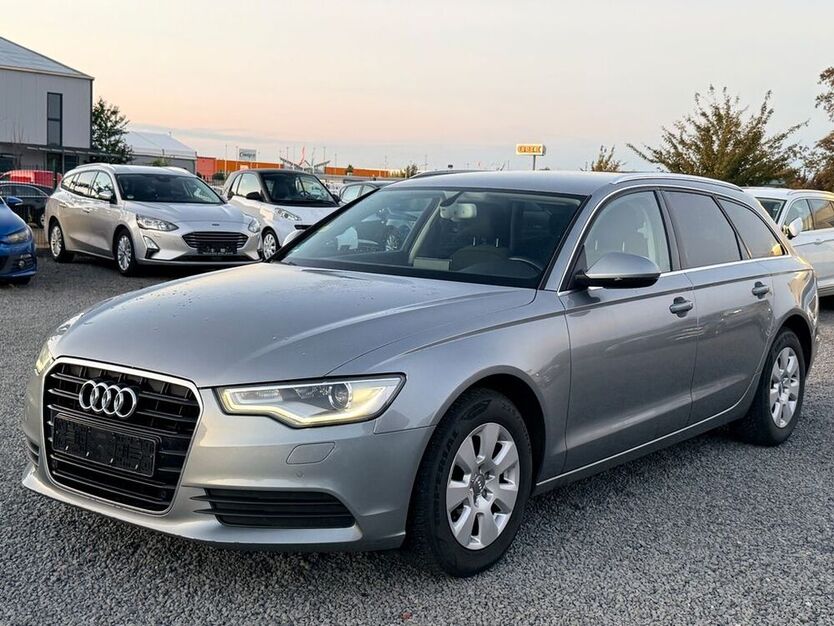 A6
