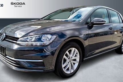 VW Golf 81.000 km 14.970 &euro; Wolfsburg 38446
