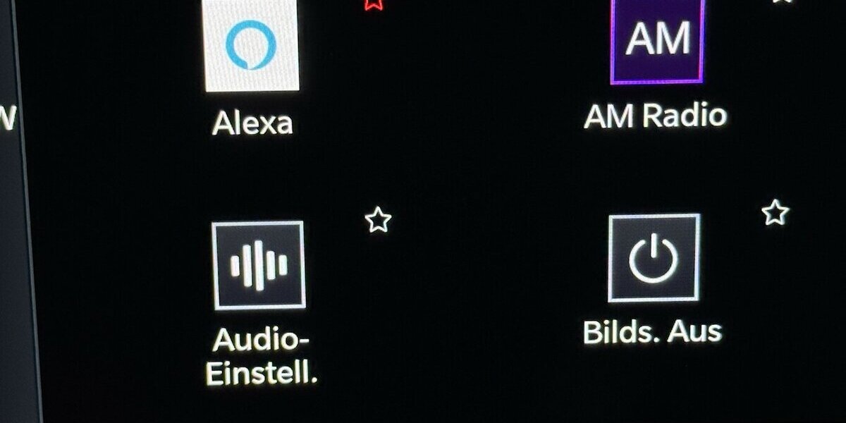 Alfa Romeo Tonale 1.6 VGT-D Sprint ACC LED Car Play 19.950 km 22.900 &euro; Lich 35423