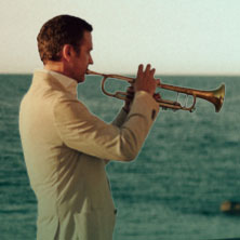 Till Brönner & Band 23.08.2026 KAISERPFALZ