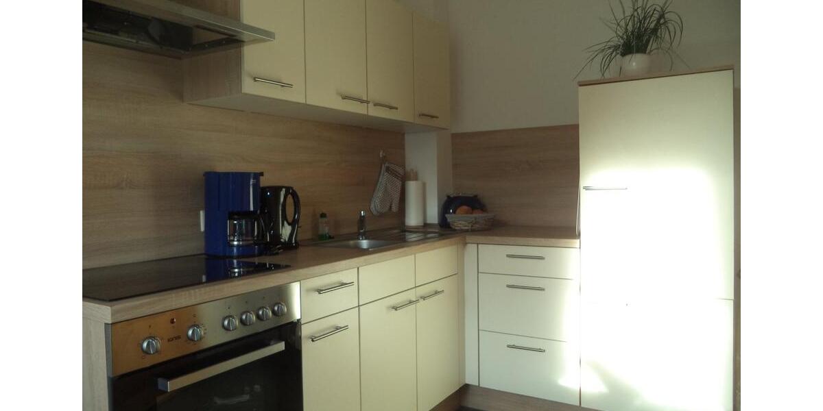 Mehrfamilienhaus, Wohnhaus Kappeln - 7 Zimmer, 160 m&sup2;, 559.000&euro; | Angebot:25857634