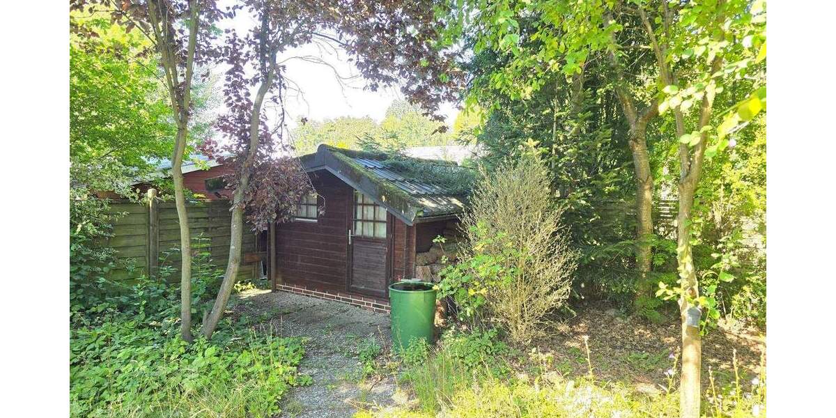 Mehrfamilienhaus, Wohnhaus Dahlenburg Buendorf - 3 Zimmer, 56 m&sup2;, 124.900&euro; | Angebot:25698983