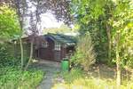 Mehrfamilienhaus, Wohnhaus Dahlenburg Buendorf - 3 Zimmer, 56 m&sup2;, 124.900&euro; | Angebot:25698983