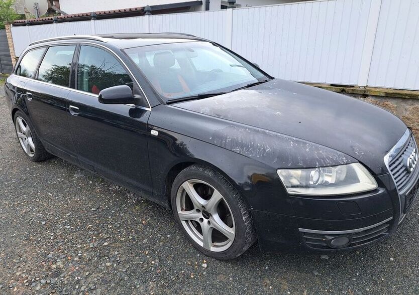 A6