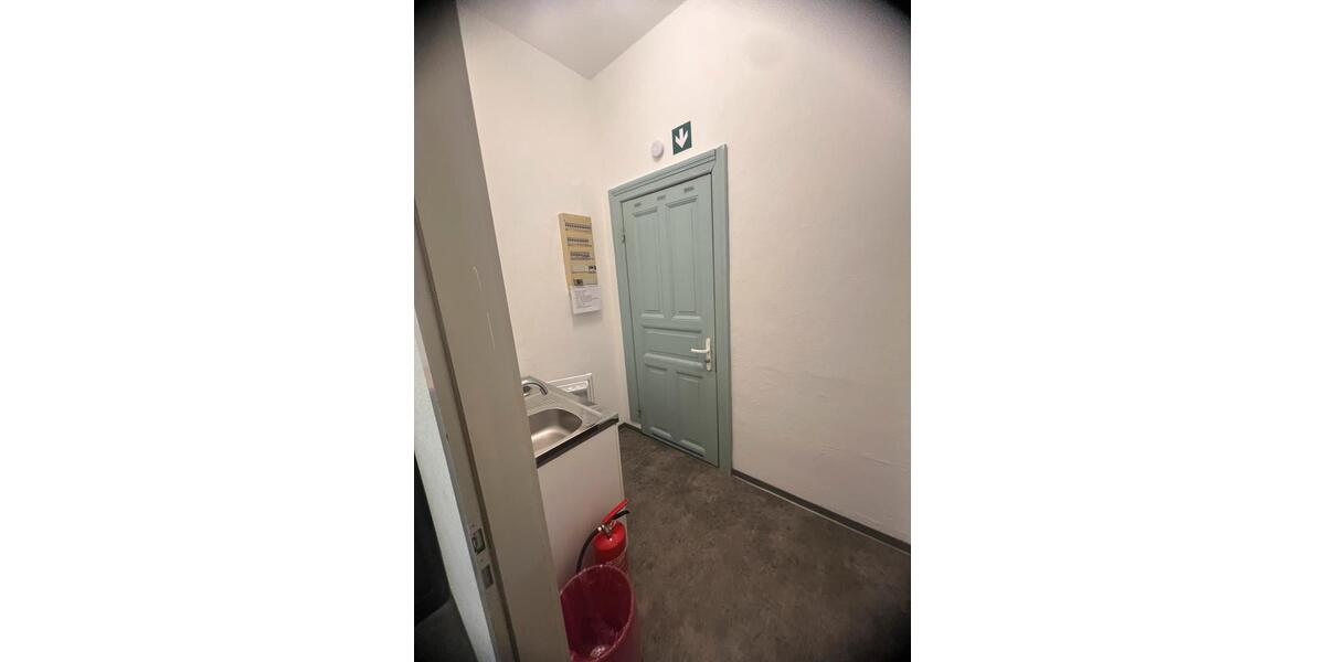 Gewerbeobjekt Geesthacht - 944&euro; | Angebot:24692555