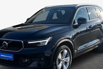 Volvo XC40 14.819 km 33.801 &euro; Hildesheim 31135