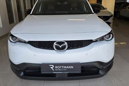 Mazda MX-30 23.920 km 15.390 &euro; Oberhausen 46149