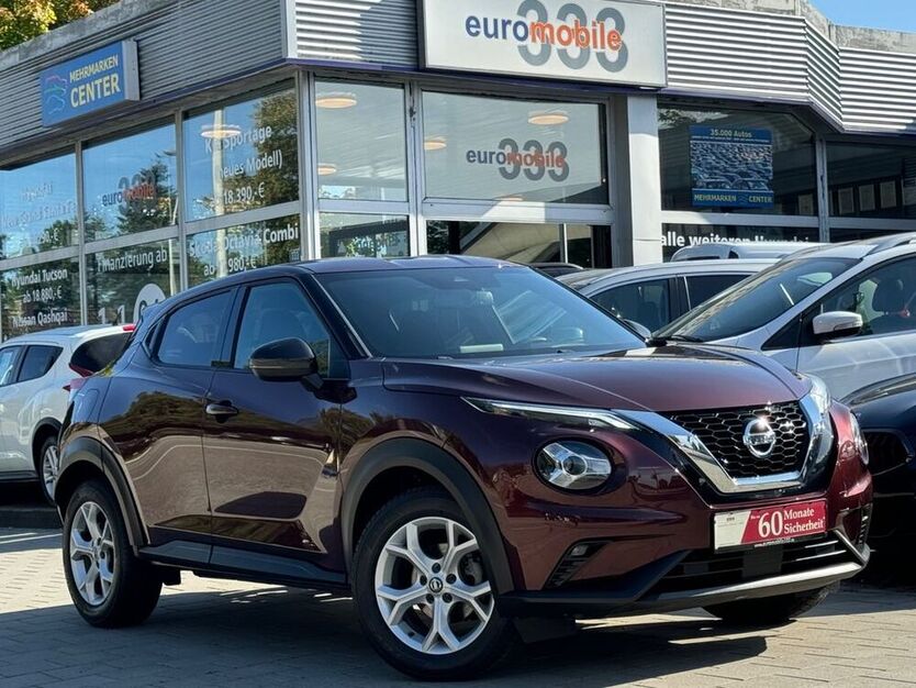 Juke