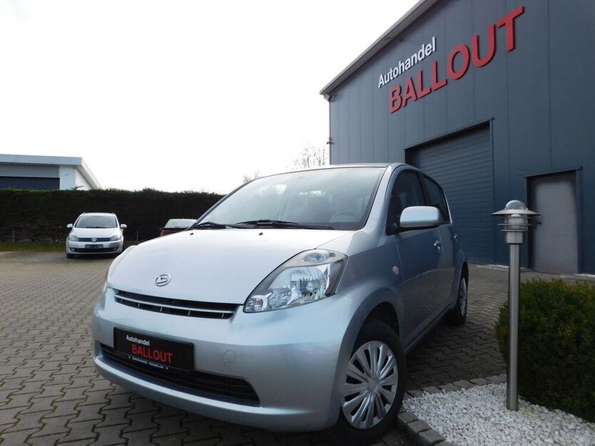 Sirion