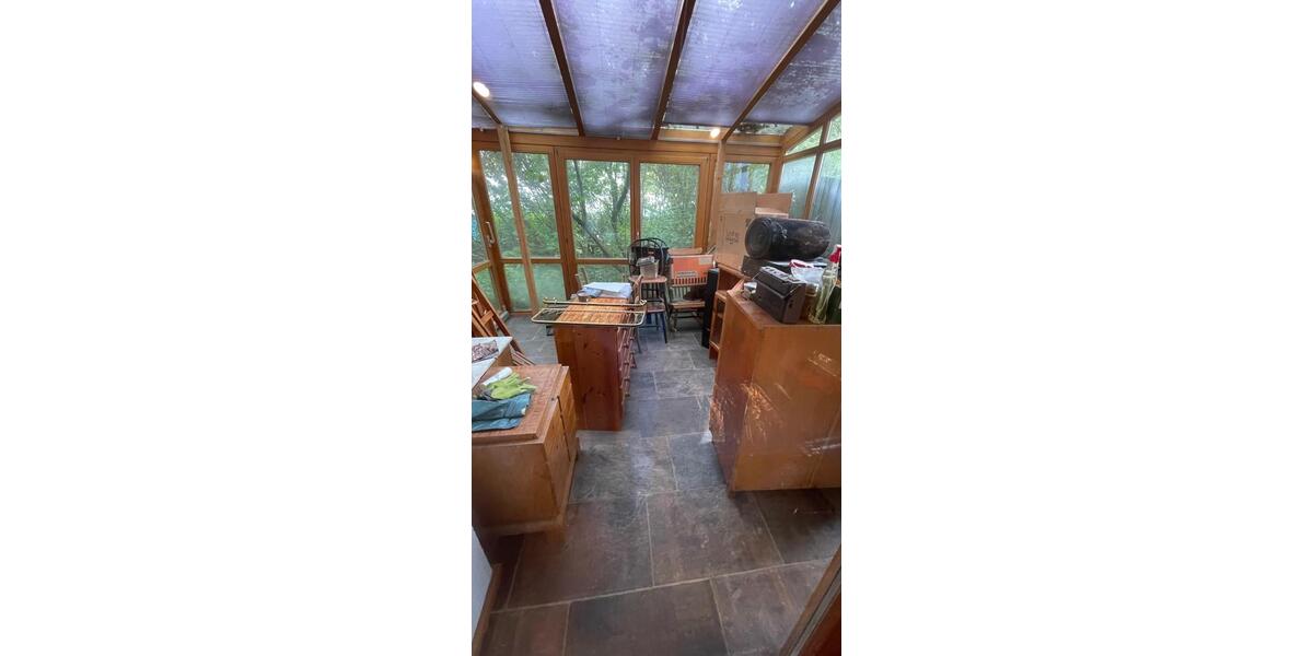 Doppelhaushälfte Sulzbach-Rosenberg Rosenberg - 5 Zimmer, 295.000&euro; | Angebot:23317188