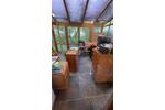 Doppelhaushälfte Sulzbach-Rosenberg Rosenberg - 5 Zimmer, 295.000&euro; | Angebot:23317188