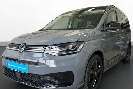 VW Caddy 20.720 km 30.450 &euro; Dingolfing 84130