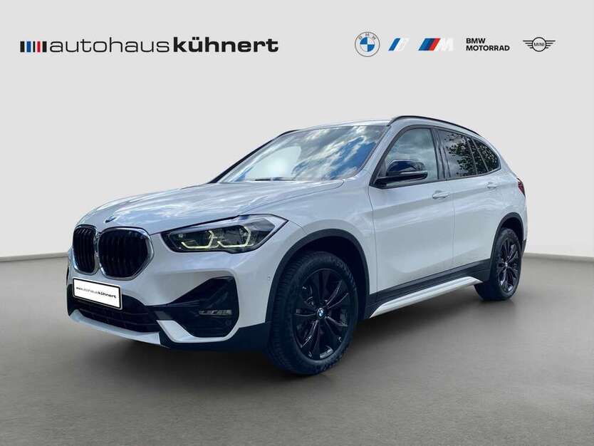 X1