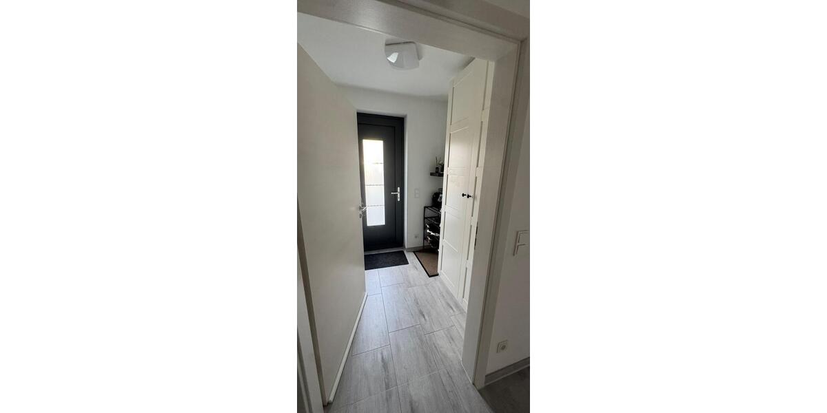 Erdgeschoßwohnung Freudenberg - 5 Zimmer, 115 m&sup2;, 987&euro; | Angebot:26291768