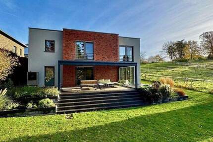 Haus Wassenberg - 7 Zimmer, 212 m&sup2;, 799.000&euro; | Angebot:25385268