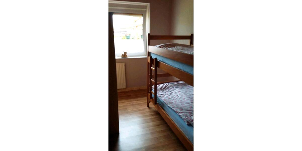 Erdgeschoßwohnung Wittmund - 1 Zimmer, 50 m&sup2;, 60&euro; | Angebot:25934280