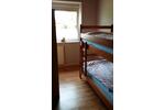 Erdgeschoßwohnung Wittmund - 1 Zimmer, 50 m&sup2;, 60&euro; | Angebot:25934280