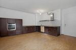 Dachgeschoßwohnung Halle (Saale) - 4 Zimmer, 106 m&sup2;, 848&euro; | Angebot:26131086