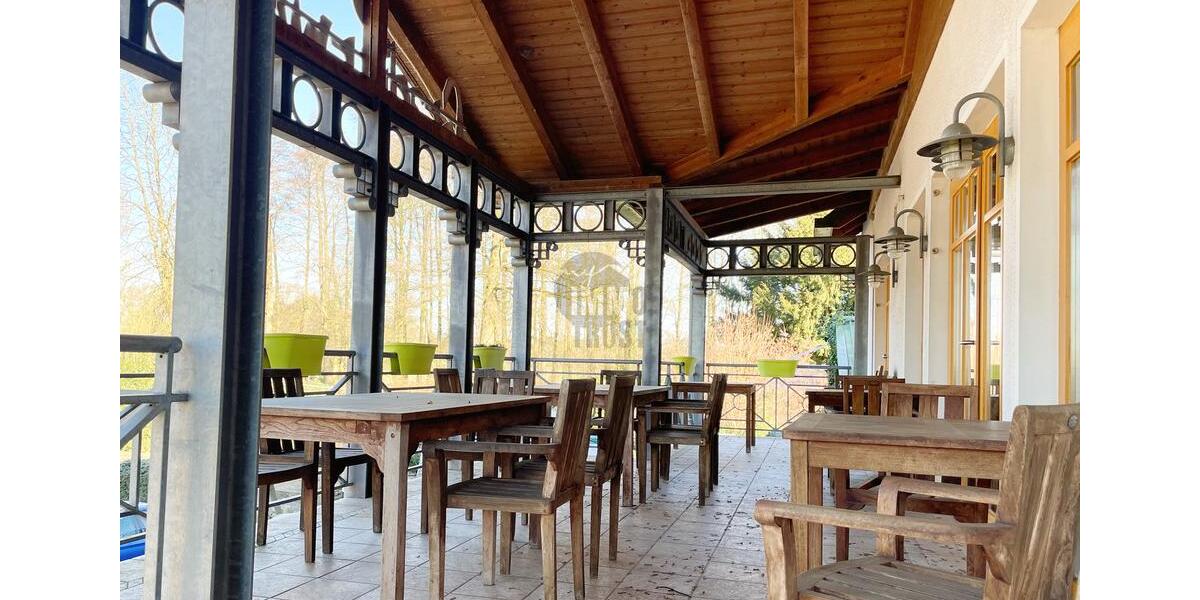 Gewerbeobjekt Bergen | Angebot:23739303