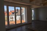 Dachgeschoßwohnung Hannover Vahrenwald-List - 3 Zimmer, 130 m&sup2;, 1.650&euro; | Angebot:24983588