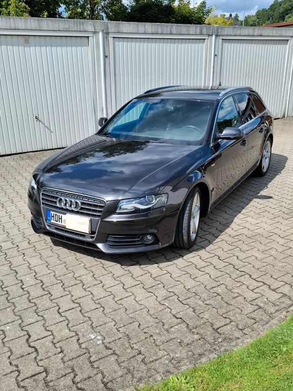 A4