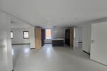 Dachgeschoßwohnung Albstadt Gemarkung Onstmettingen - 3 Zimmer, 100 m&sup2;, 880&euro; | Angebot:24679284