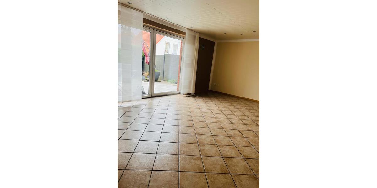 Doppelhaushälfte Bad Essen - 4 Zimmer, 125 m&sup2;, 900&euro; | Angebot:26397936