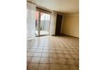 Doppelhaushälfte Bad Essen - 4 Zimmer, 125 m&sup2;, 900&euro; | Angebot:26397936